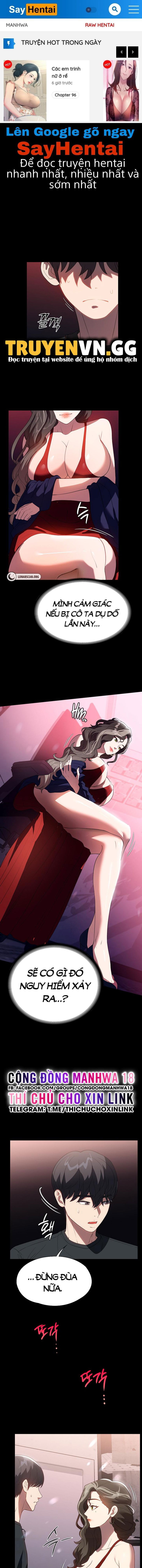 nguoi-giup-viec-chap-31-0 integer