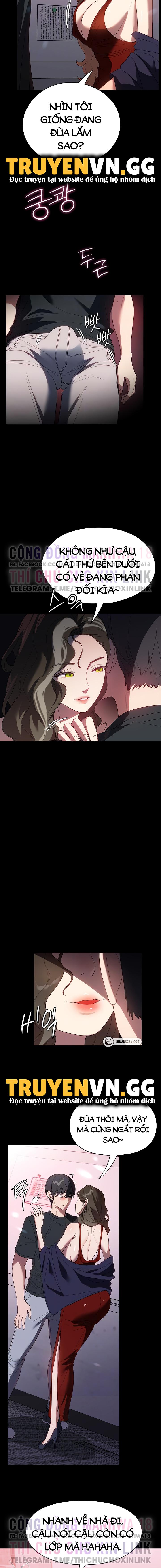 nguoi-giup-viec-chap-31-1 integer