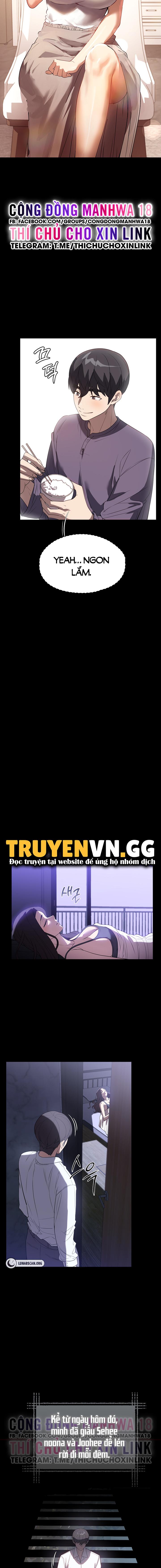 nguoi-giup-viec-chap-31-4 integer