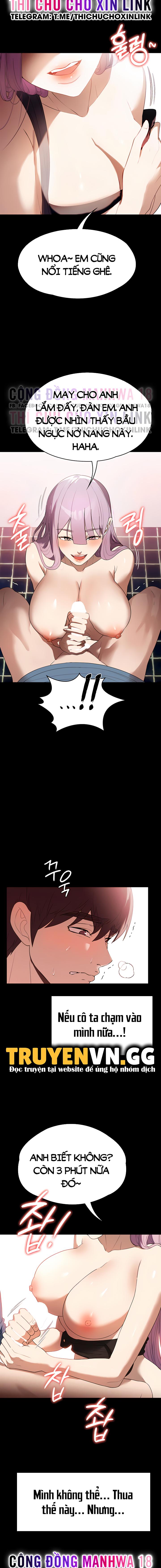 nguoi-giup-viec-chap-32-9 integer