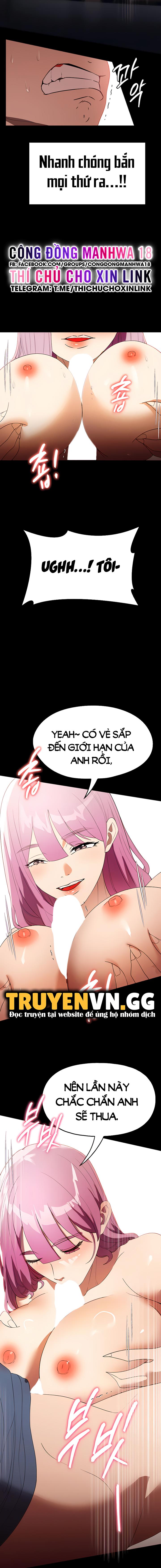 nguoi-giup-viec-chap-32-12 integer