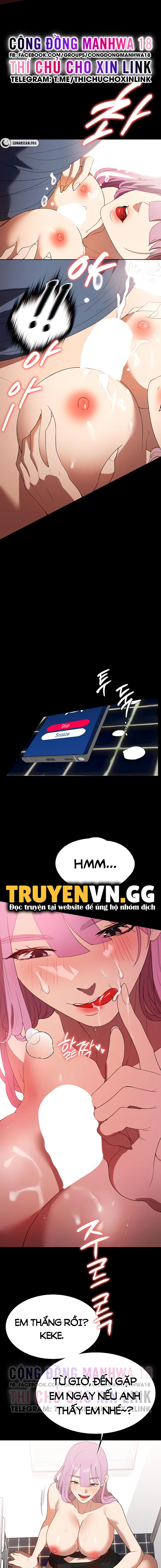 nguoi-giup-viec-chap-32-13 integer