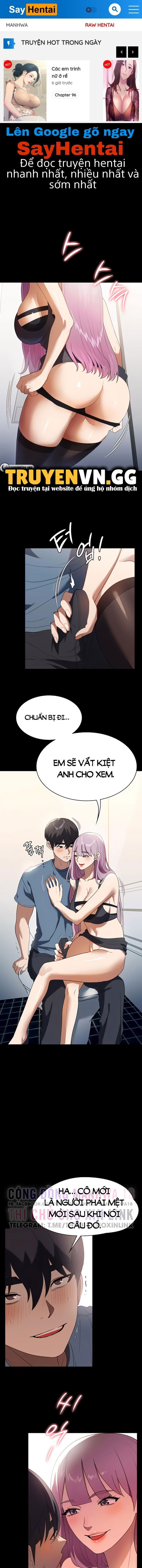 nguoi-giup-viec-chap-32-0 integer