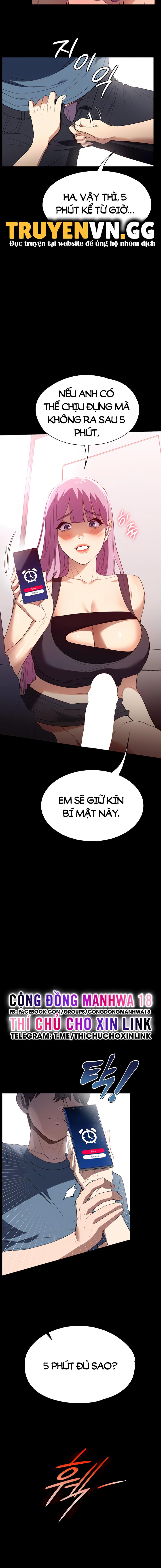 nguoi-giup-viec-chap-32-1 integer