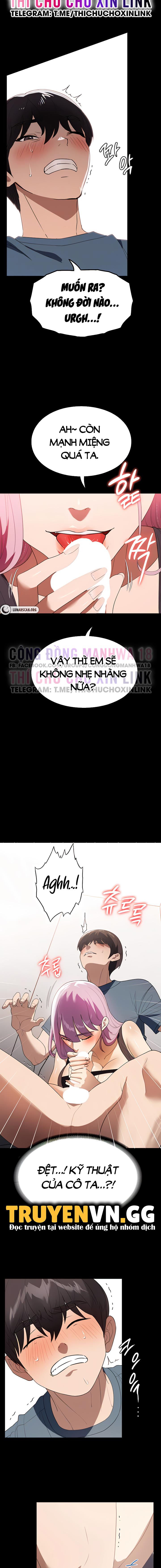 nguoi-giup-viec-chap-32-4 integer