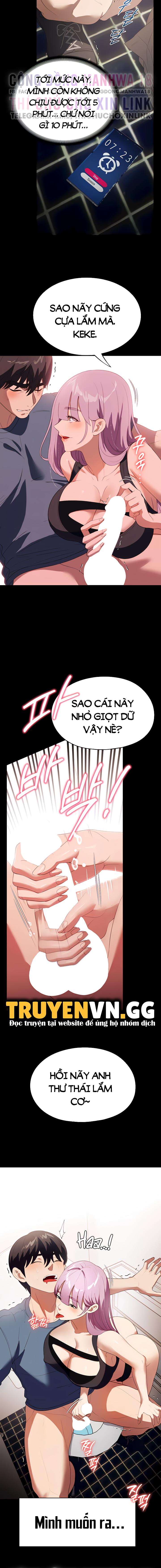 nguoi-giup-viec-chap-32-5 integer