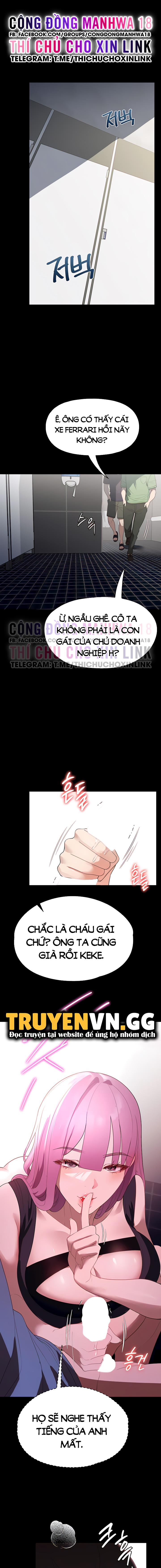 nguoi-giup-viec-chap-32-7 integer