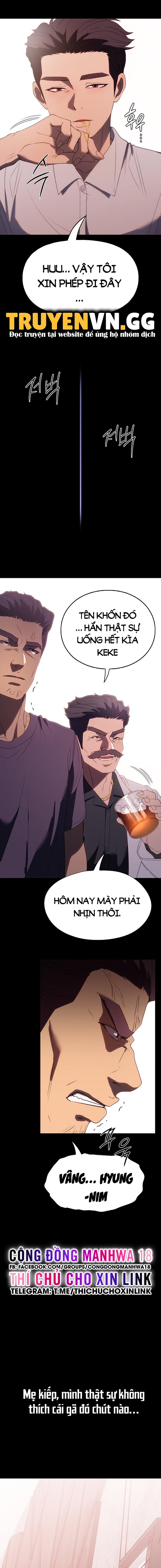 nguoi-giup-viec-chap-34-10 integer