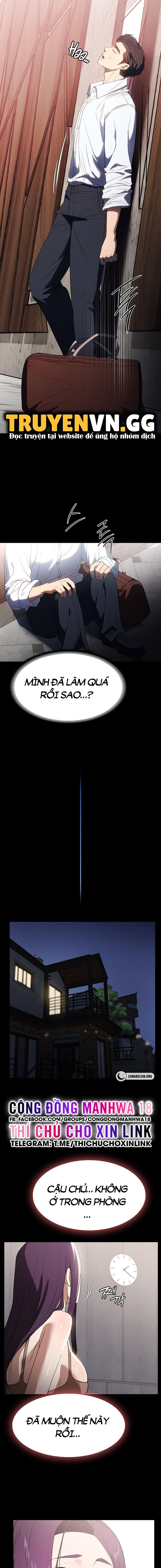 nguoi-giup-viec-chap-34-11 integer