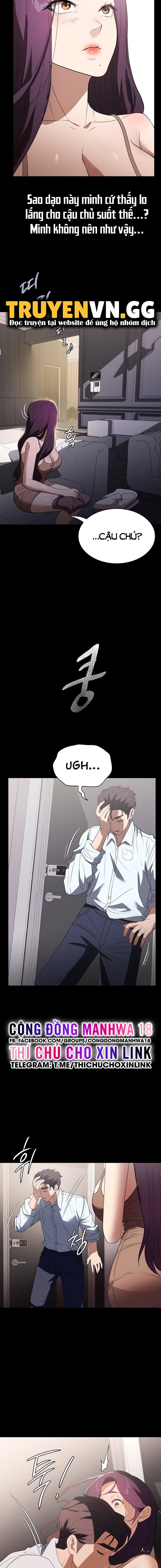 nguoi-giup-viec-chap-34-12 integer