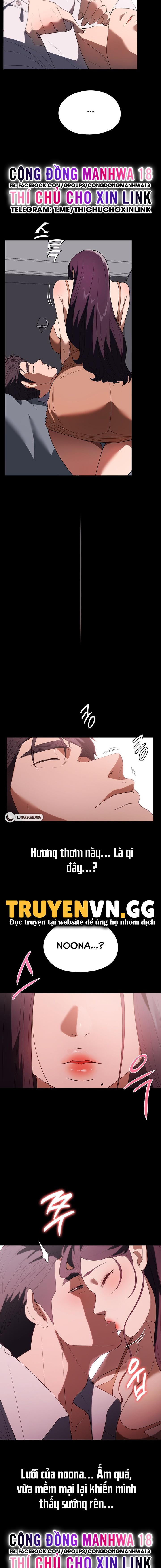 nguoi-giup-viec-chap-34-15 integer