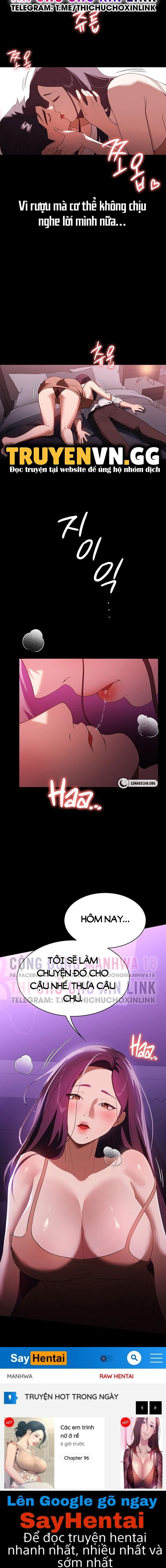 nguoi-giup-viec-chap-34-16 integer