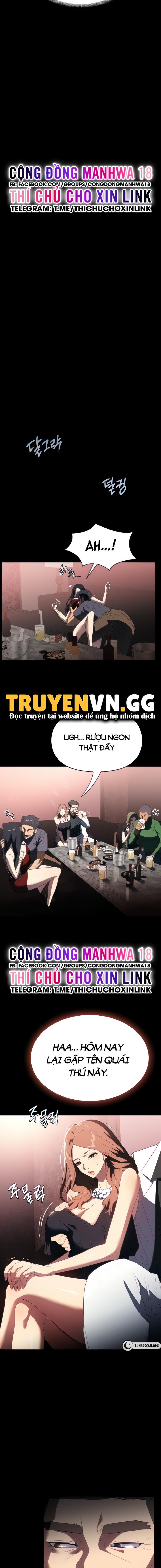 nguoi-giup-viec-chap-34-1 integer