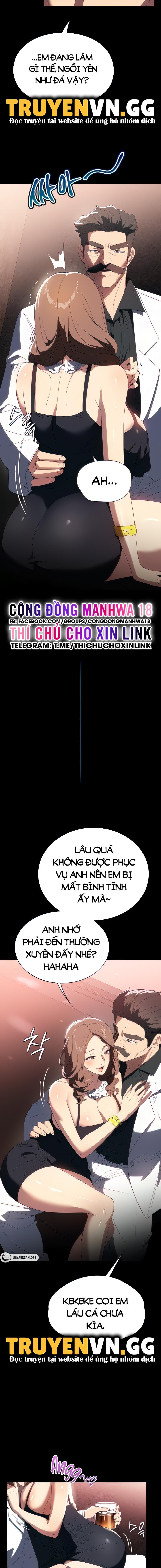 nguoi-giup-viec-chap-34-2 integer