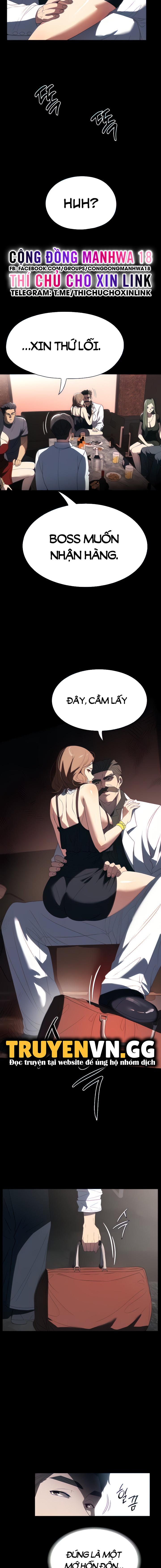 nguoi-giup-viec-chap-34-3 integer