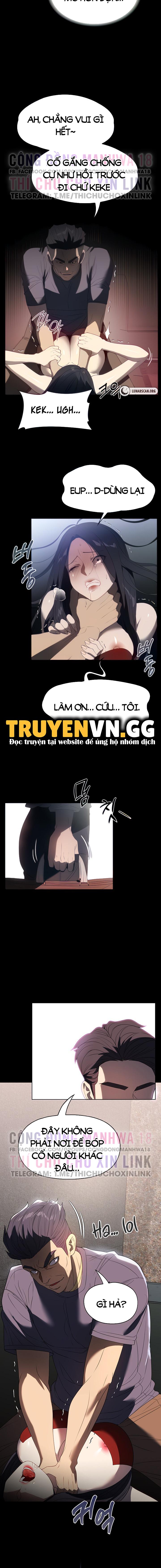 nguoi-giup-viec-chap-34-4 integer