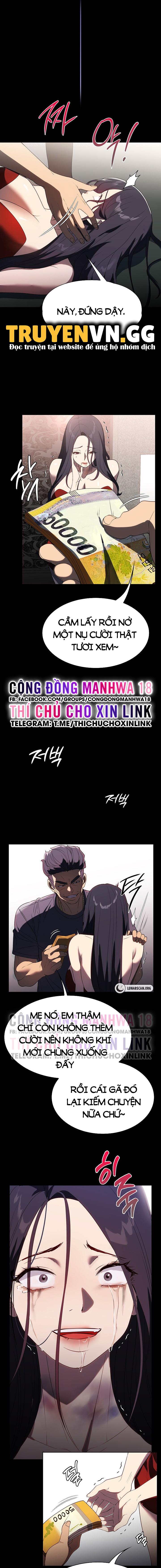 nguoi-giup-viec-chap-34-5 integer