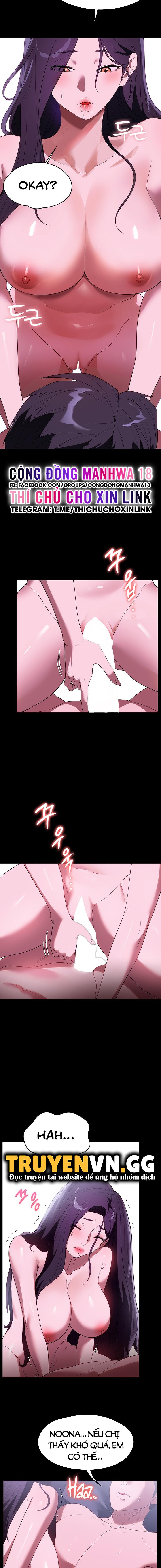 nguoi-giup-viec-chap-35-9 integer