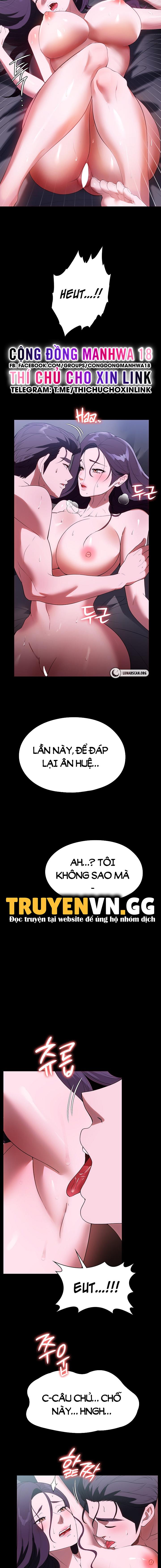 nguoi-giup-viec-chap-35-14 integer