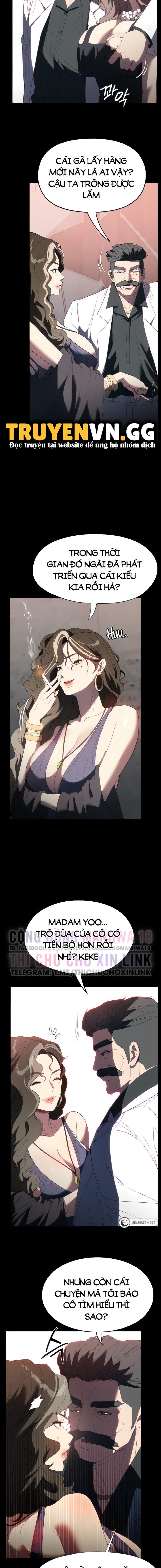 nguoi-giup-viec-chap-35-2 integer