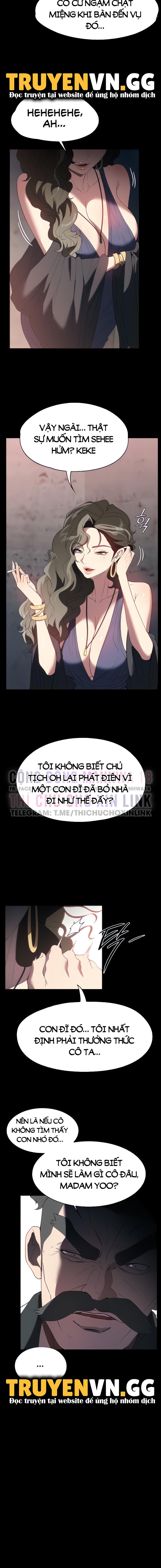 nguoi-giup-viec-chap-35-3 integer