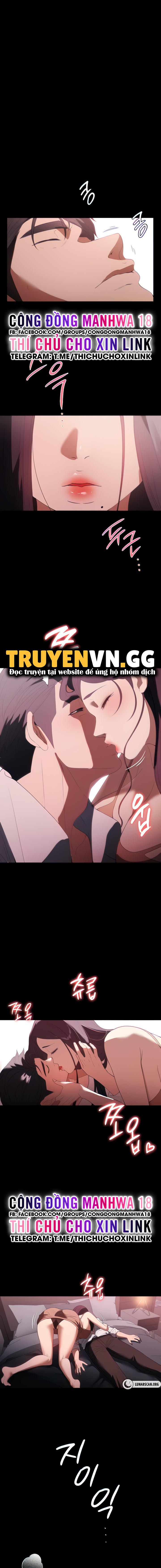 nguoi-giup-viec-chap-35-4 integer