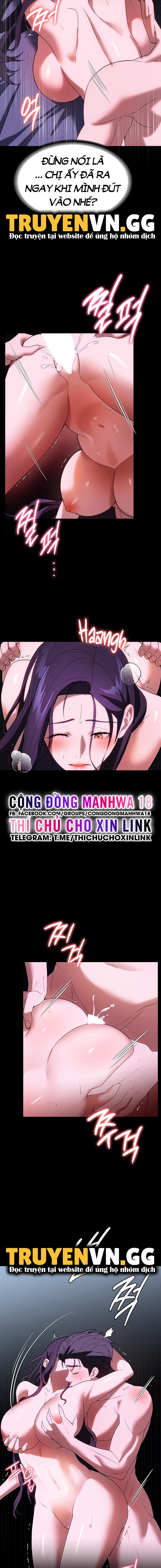 nguoi-giup-viec-chap-36-11 integer