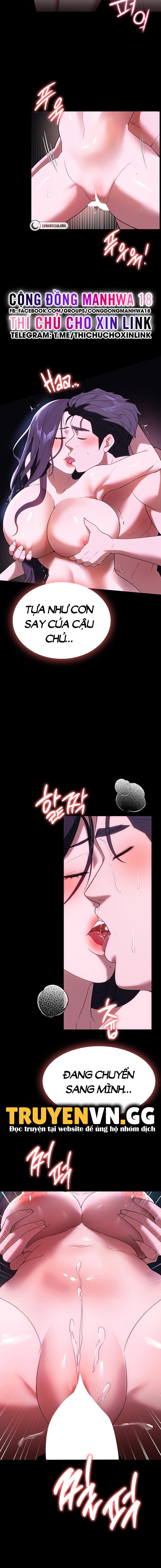 nguoi-giup-viec-chap-36-12 integer