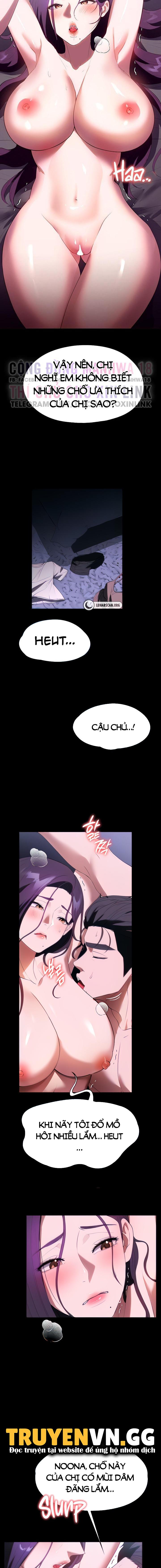 nguoi-giup-viec-chap-36-2 integer