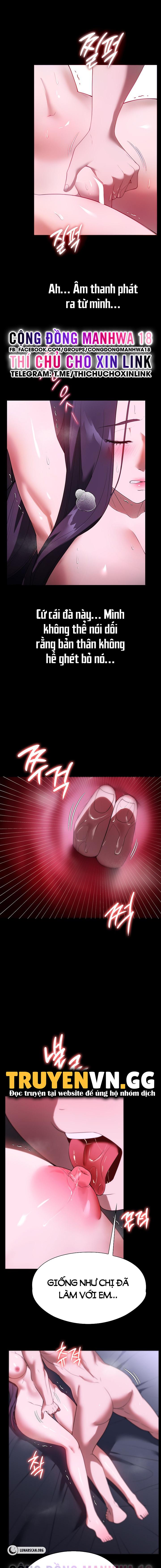 nguoi-giup-viec-chap-36-5 integer