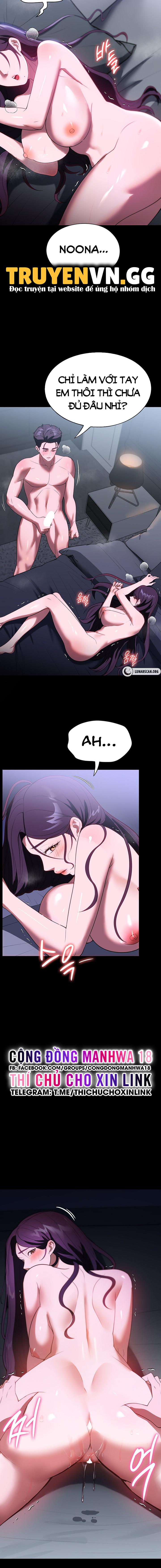 nguoi-giup-viec-chap-36-8 integer