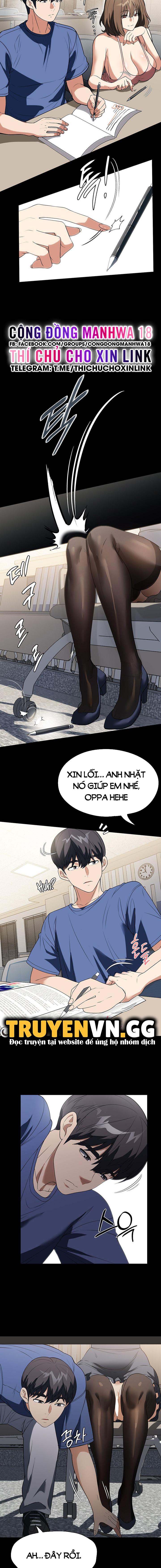 nguoi-giup-viec-chap-37-12 integer