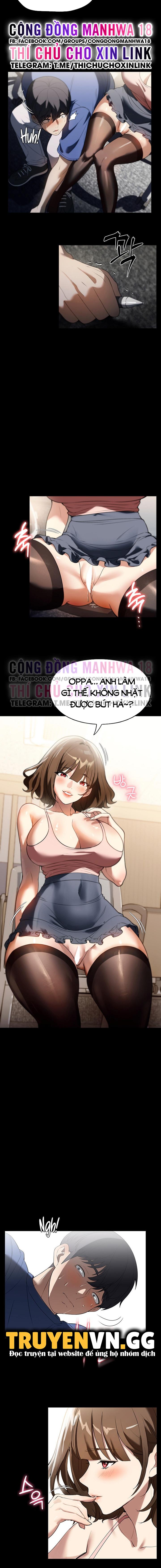 nguoi-giup-viec-chap-37-13 integer