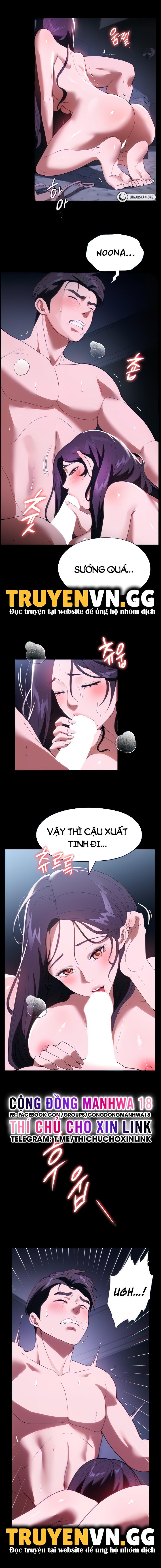 nguoi-giup-viec-chap-37-1 integer