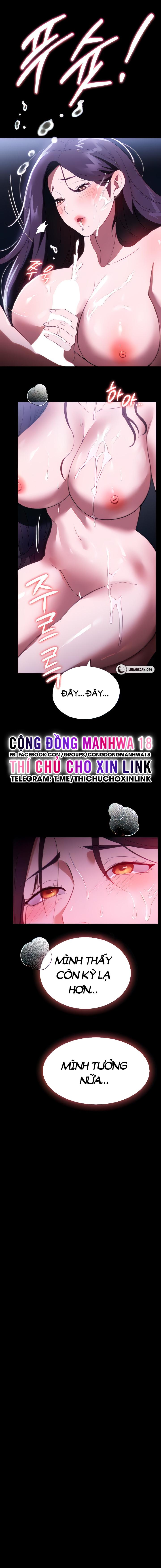 nguoi-giup-viec-chap-37-2 integer