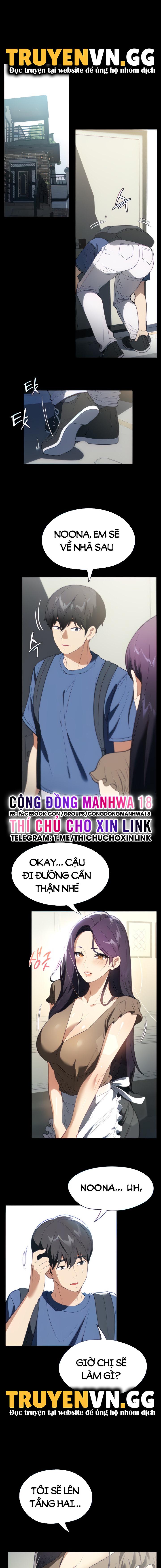 nguoi-giup-viec-chap-37-3 integer