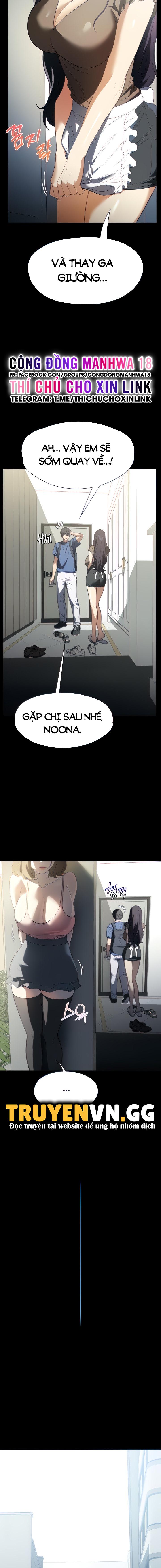 nguoi-giup-viec-chap-37-4 integer