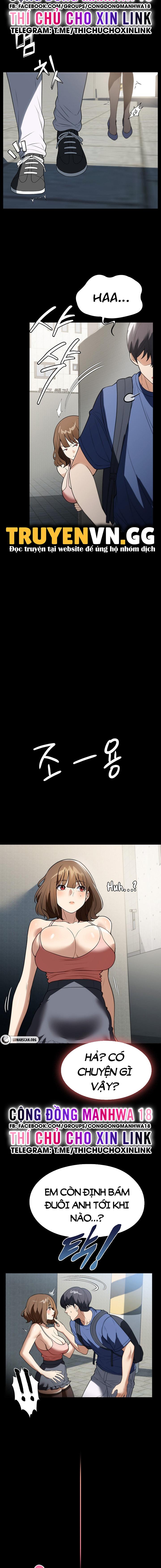 nguoi-giup-viec-chap-37-6 integer