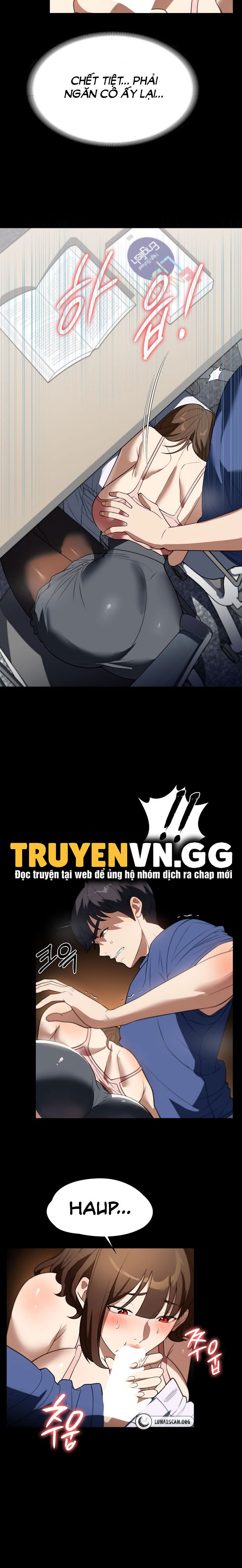 nguoi-giup-viec-chap-38-8 integer