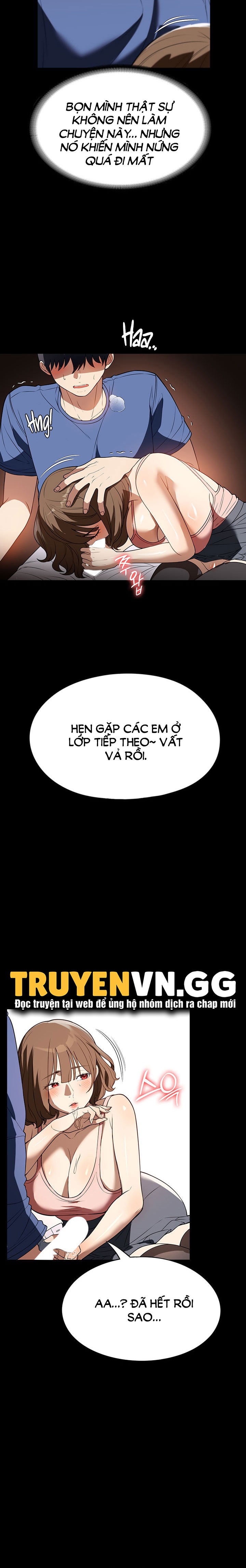 nguoi-giup-viec-chap-38-11 integer