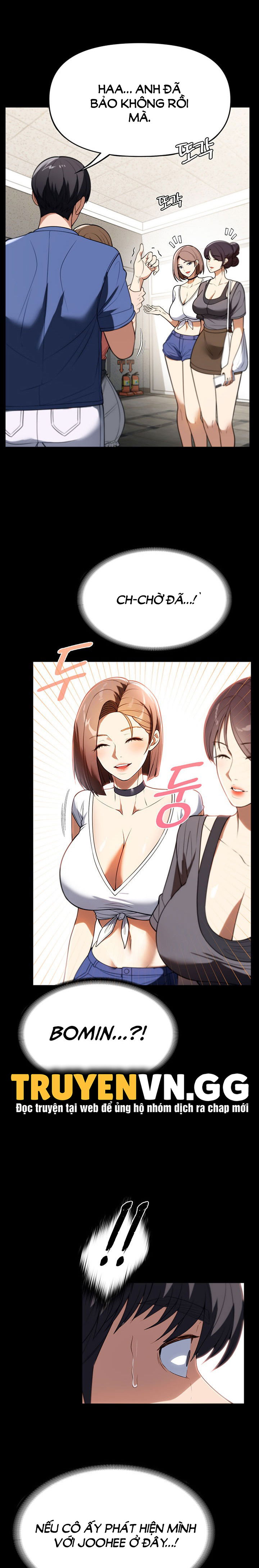 nguoi-giup-viec-chap-38-13 integer