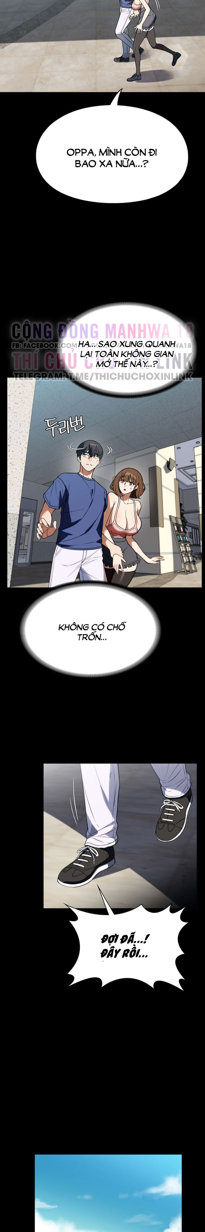 nguoi-giup-viec-chap-38-16 integer