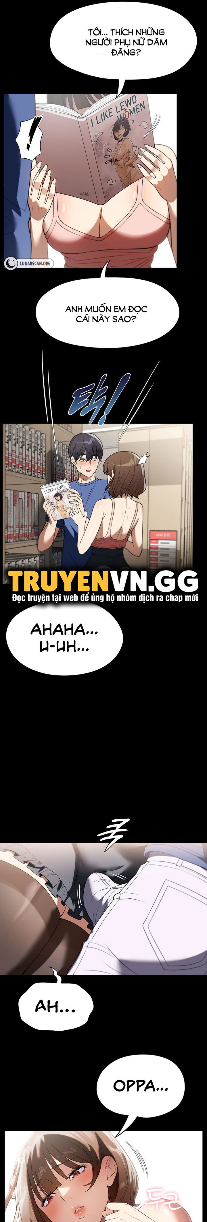 nguoi-giup-viec-chap-38-18 integer