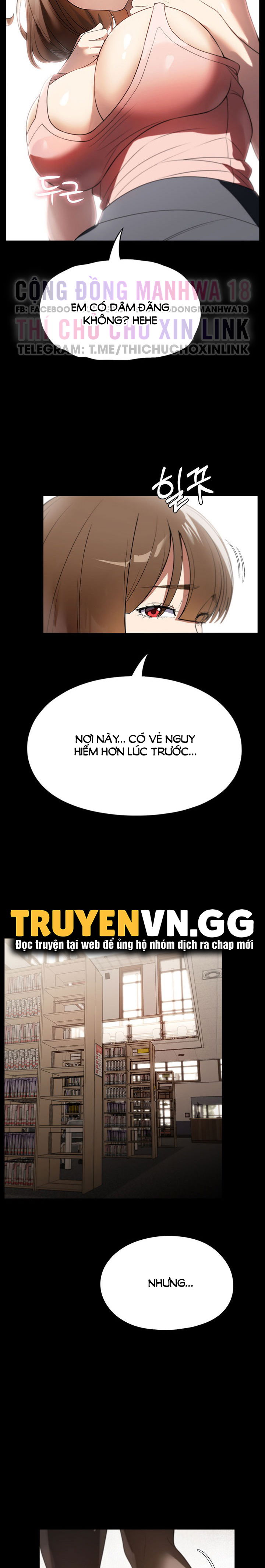 nguoi-giup-viec-chap-38-19 integer