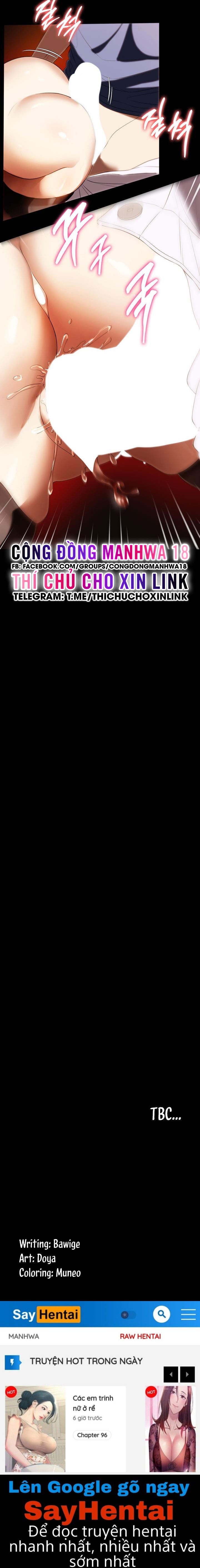 nguoi-giup-viec-chap-38-22 integer