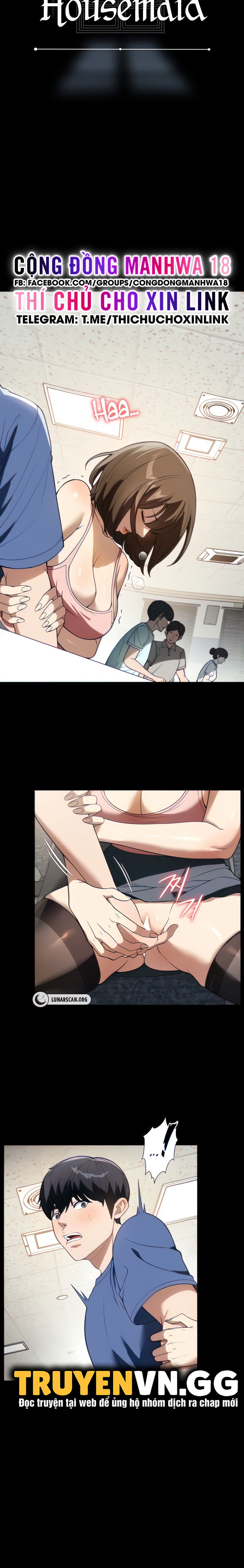 nguoi-giup-viec-chap-38-2 integer