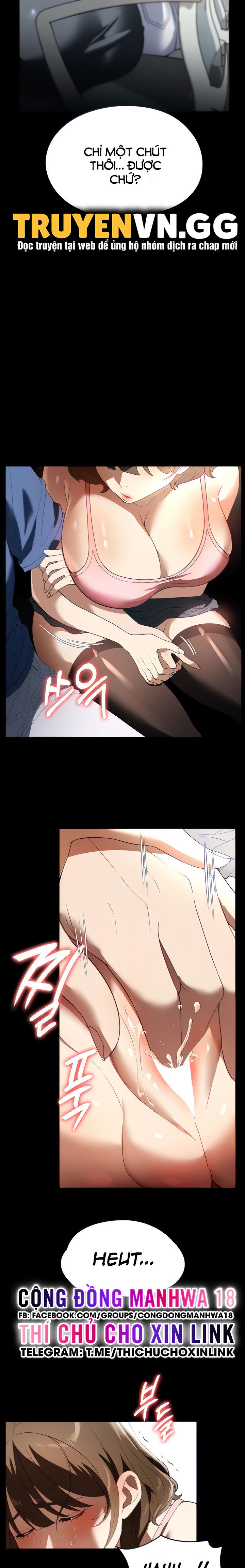 nguoi-giup-viec-chap-38-4 integer