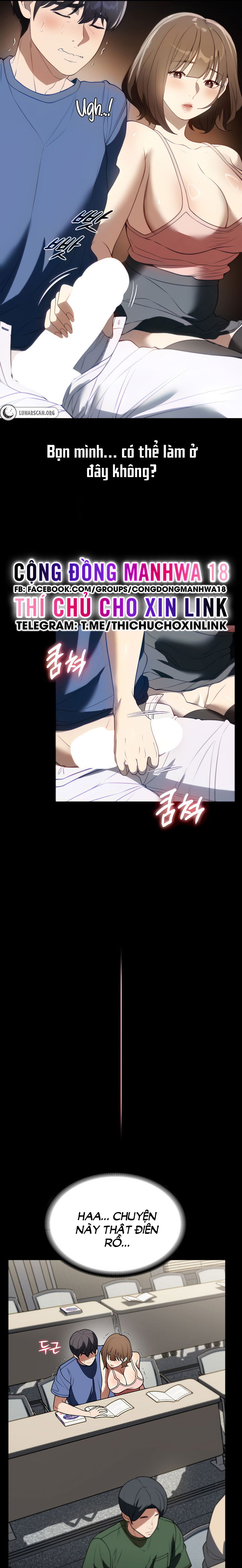 nguoi-giup-viec-chap-38-6 integer