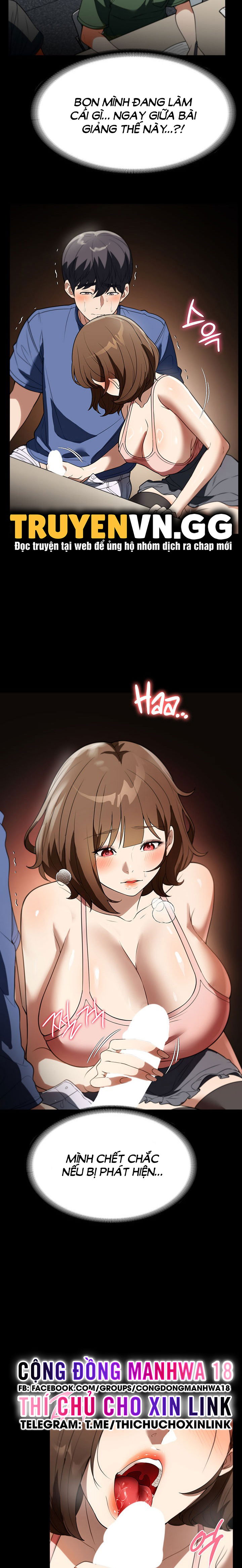 nguoi-giup-viec-chap-38-7 integer