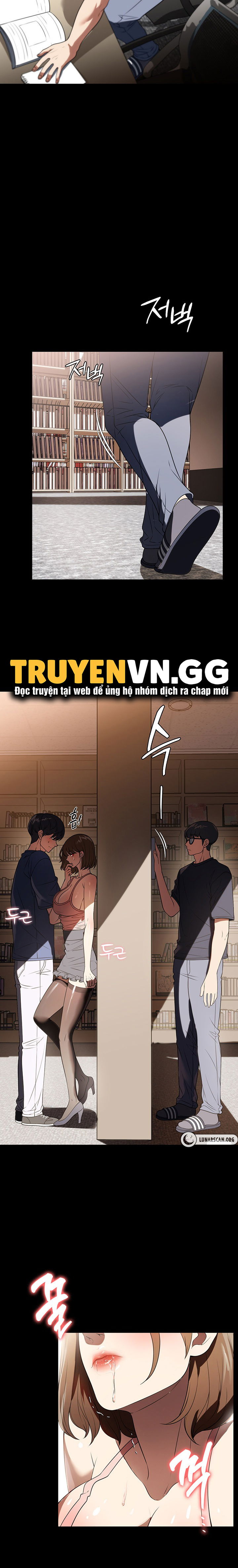 nguoi-giup-viec-chap-39-8 integer